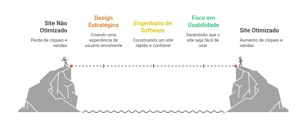 Criação de Sites 1