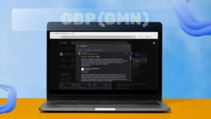 Configuração google meu negócio