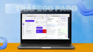 gestao de trafego pago