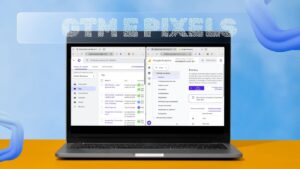 Google Tag Manager e Analytics