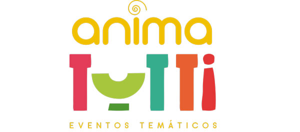 logo-Animatutti-Recreação-para-festas