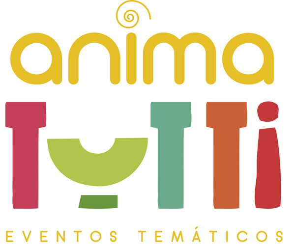 Logo animatutti